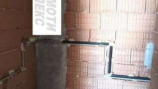 Тристаен Продажби, Пловдив (4)